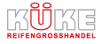 Logo_KÜKE_Reifengrosshandel_122019